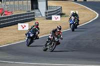 enduro-digital-images;event-digital-images;eventdigitalimages;no-limits-trackdays;peter-wileman-photography;racing-digital-images;snetterton;snetterton-no-limits-trackday;snetterton-photographs;snetterton-trackday-photographs;trackday-digital-images;trackday-photos